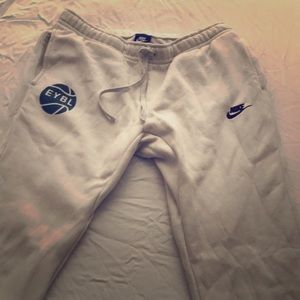 Nike EYBL Sweat Pants